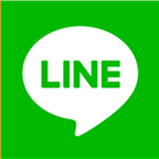 LINEでお問い合わせ